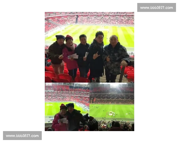 英超激情对决实时直播 全程追踪赛事动态与精彩瞬间
